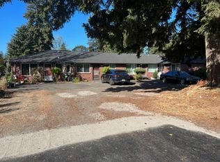 12108 Edgewood Ave SW APT 2, Lakewood, WA 98498
