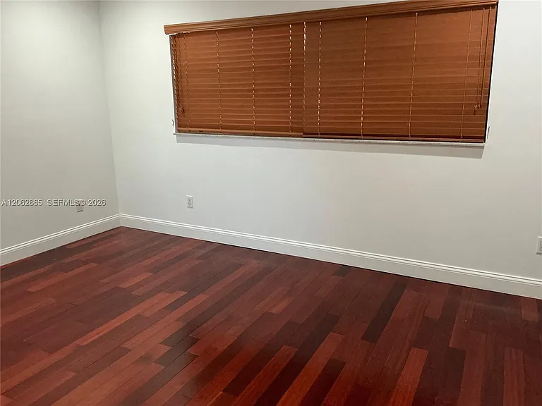 8559 SW 115th Pl — Photo 26