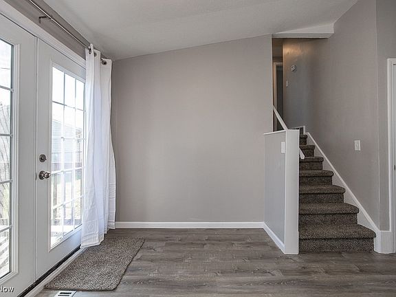 5th image of 4707 Tacoma Ave
