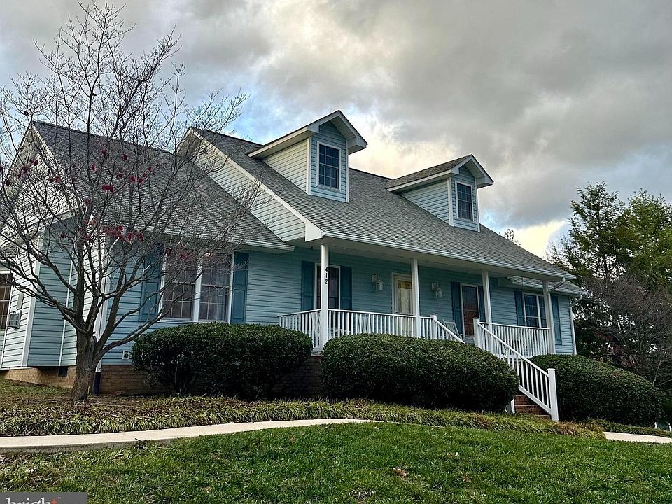 1st image of 412 Roland Rd
