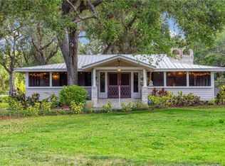 14321 River Rd, Fort Myers, FL 33905