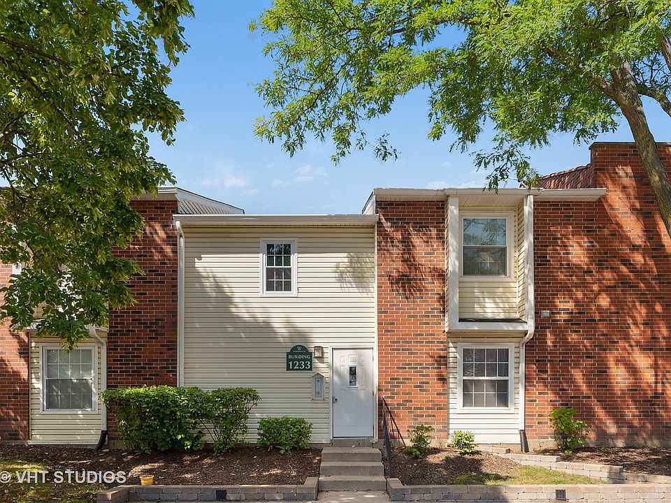 1st image of 1233 Wyndham Ct APT 104