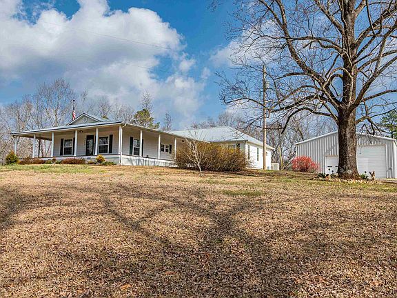 3rd image of 3413 Highway 128