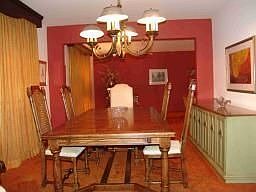 3rd image of 32 Oak Ave