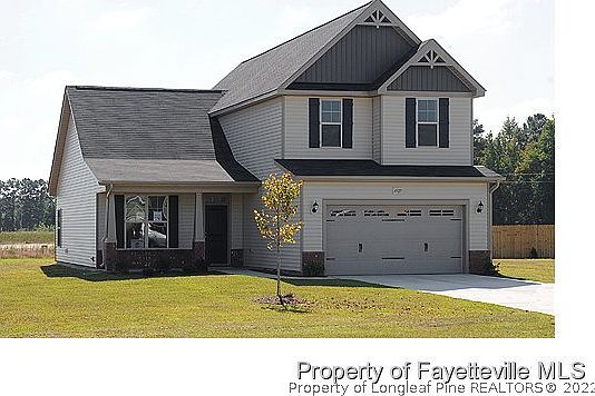 1st image of 4925 Bulls Bay Lot 34