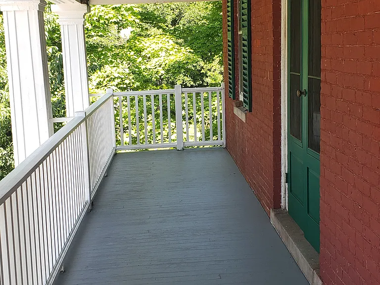 2 S Main St #1 — Photo 17