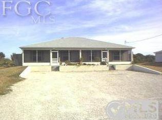 4732 Leonard Blvd S, Lehigh Acres, FL 33973