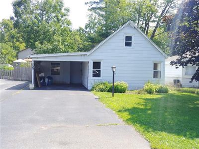 229 Esther St, Minoa, NY, 13116