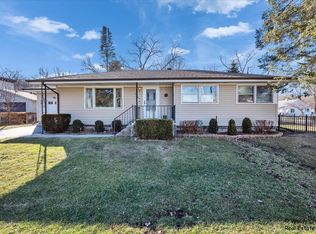 1200 Hillside Vw, Algonquin, IL 60102