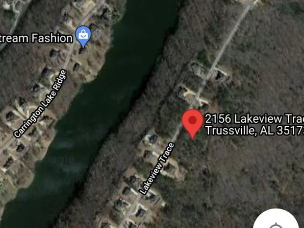 2156 Lakeview Trce #571, Trussville, AL 35173