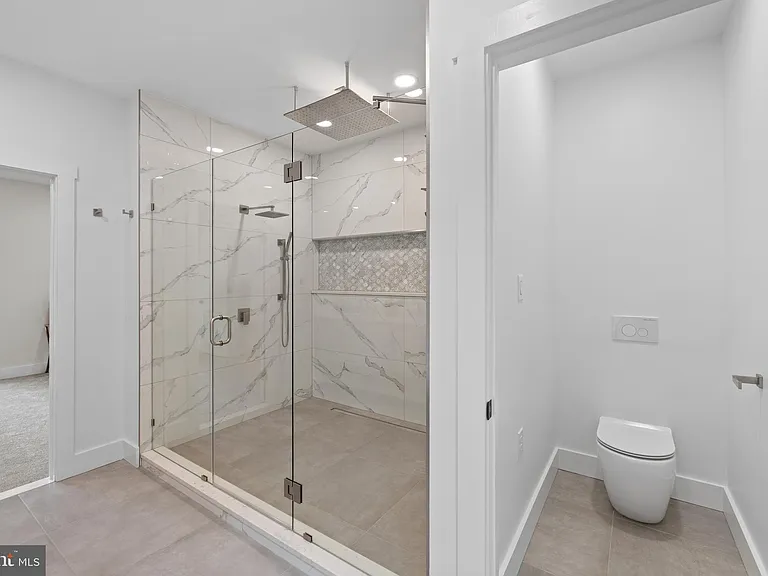 354 Winding Way — Photo 39