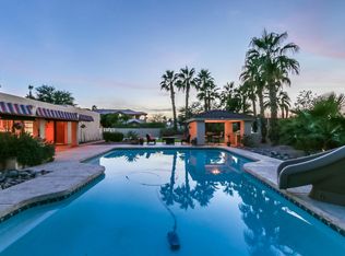 10402 N 43rd Pl, Phoenix, AZ 85028