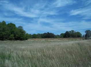 Old Chesnee Hwy, Chesnee, SC 29323
