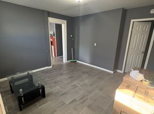 56 11th Ave W FLOOR 1, Newark, NJ 07107