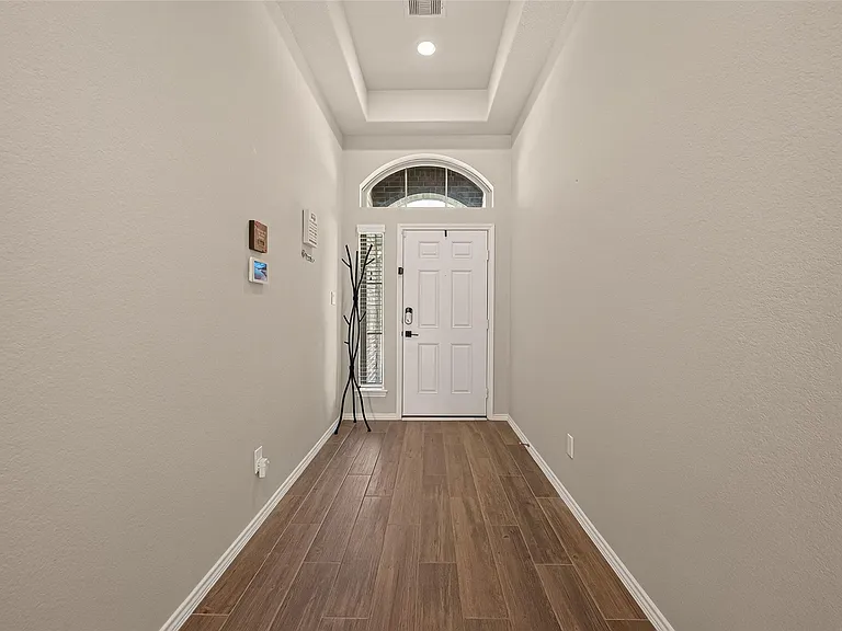 13208 Sage Meadow Ln — Photo 3