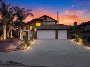 11640 Normandy Ln, Loma Linda, CA 92354