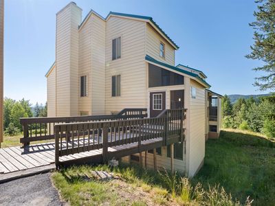28600 N Mount Spokane Dr #301, Mead, WA, 99021