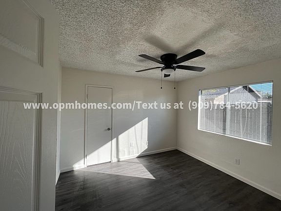 2nd image of 7474 Newcomb St #B