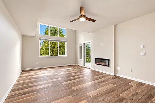 Floor plan 304
