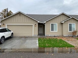 286 Ash Loop, Fruitland, ID 83619