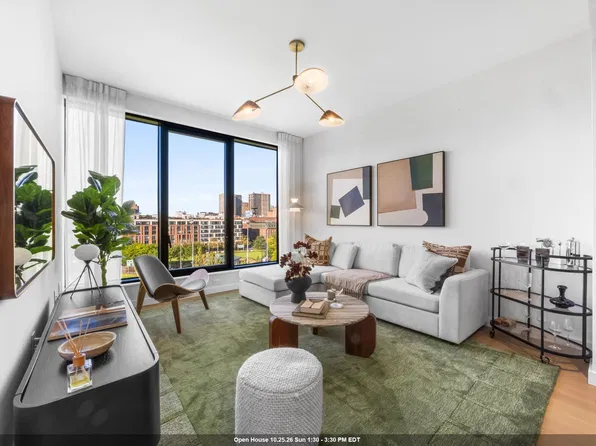 387 8th Street image 1 of 47