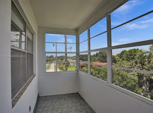 1380 NW 43rd Ter APT 301, Lauderhill, FL 33313