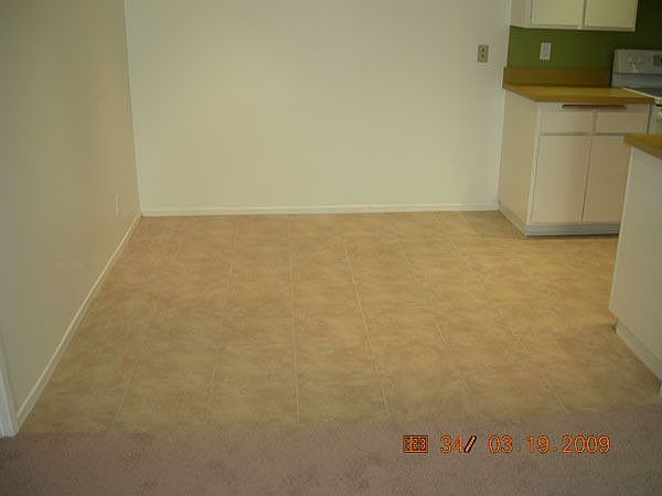 2nd image of 1707 Pacific Coast Hwy Unit 323