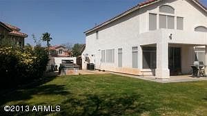 5th image of 21617 N 59th Dr
