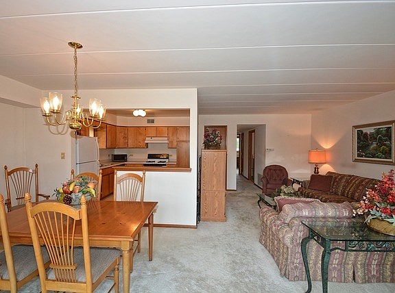 5th image of 8210 Cobblestone Dr #5-2D