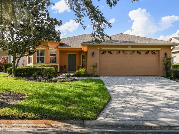 159 Ventana Dr, Poinciana, FL 34759