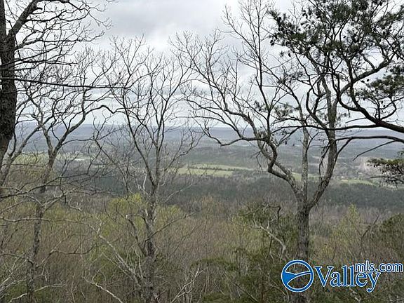 3rd image of 68 County Road 89 N