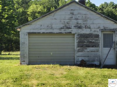 407 N Main St, Windsor, MO, 65360