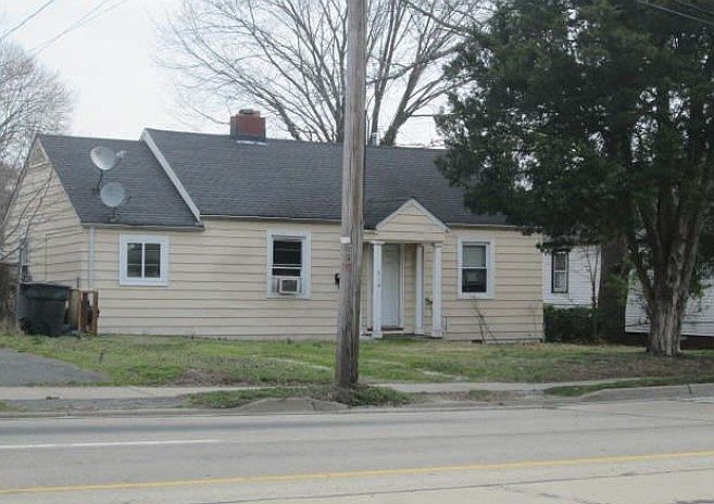 1st image of 512 Lasalle Ave