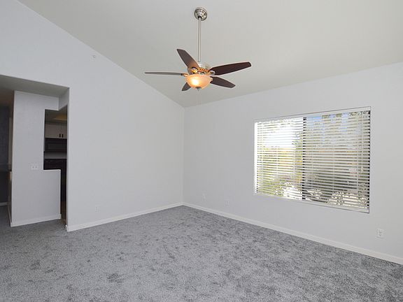 3rd image of 7008 E Gold Dust Ave #101