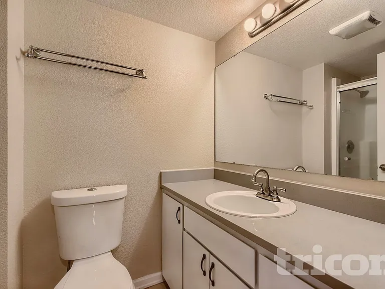 21612 49th Avenue Ct E — Photo 10