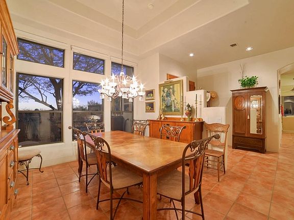 5th image of 3660 N Mesquite Knoll Pl