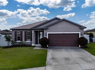8746 Conoy Ave, Polk City, FL 33868