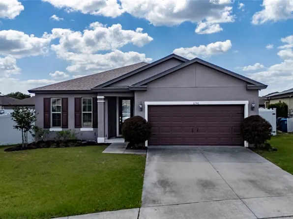 8746 Conoy Ave, Polk City, FL 33868