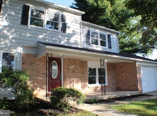 508 Idlewild Rd, Bel Air, MD 21014