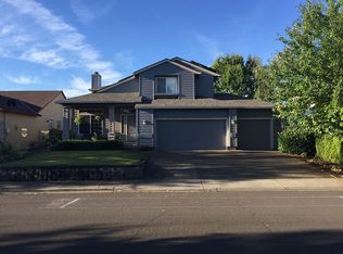 21164 SW Heiser St, Beaverton, OR 97006