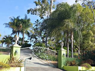 3883 Laketree Dr, Fallbrook, CA 92028