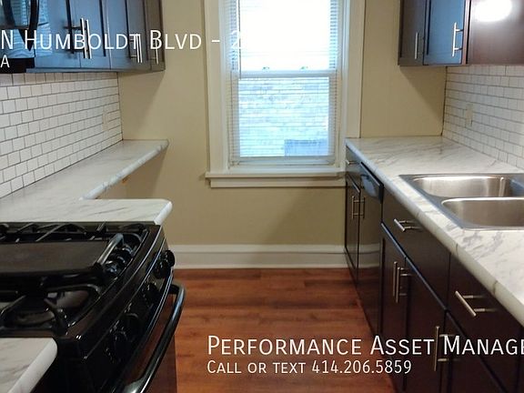 4th image of 3835 N Humboldt Blvd #2