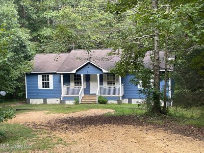 2092 Roberts Ln, Wesson, MS, 39191