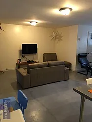 Rented by Brownstone Real Estate