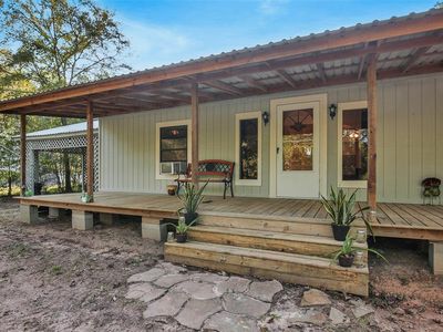 15140 Towerwood Dr, Conroe, TX, 77306