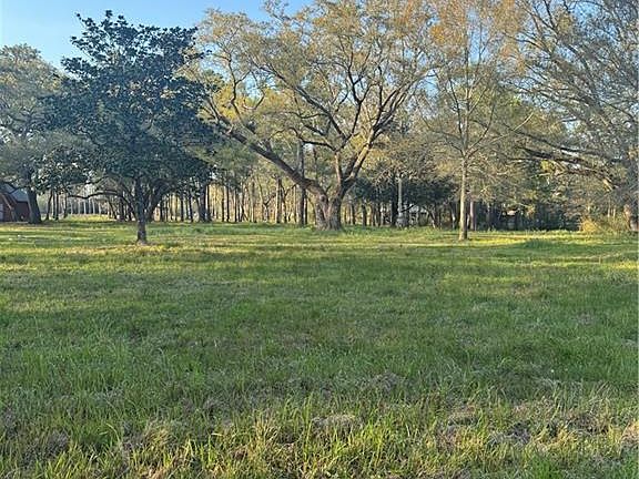 5th image of 9170 Little River Rd