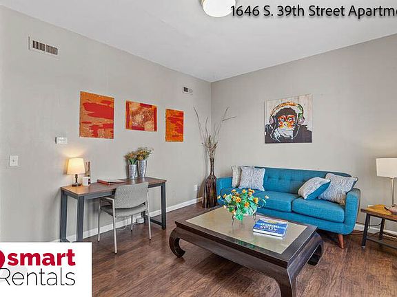 2nd image of 1646 S 39th St #11151466