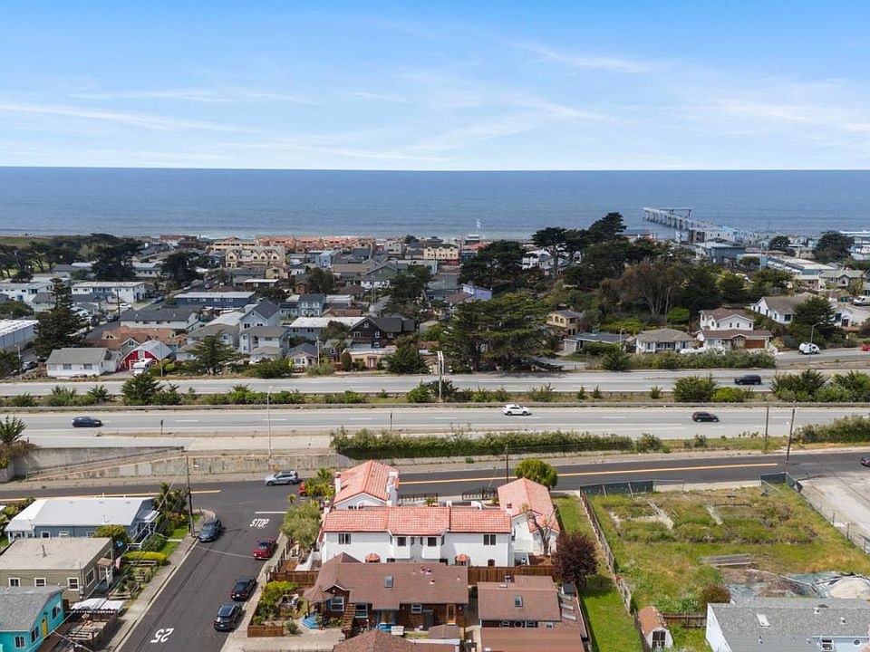 225 Moana Pl, Pacifica, CA 94044 | Zillow
