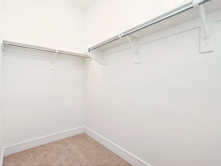The Roosevelt Townhomes — Photo 27
