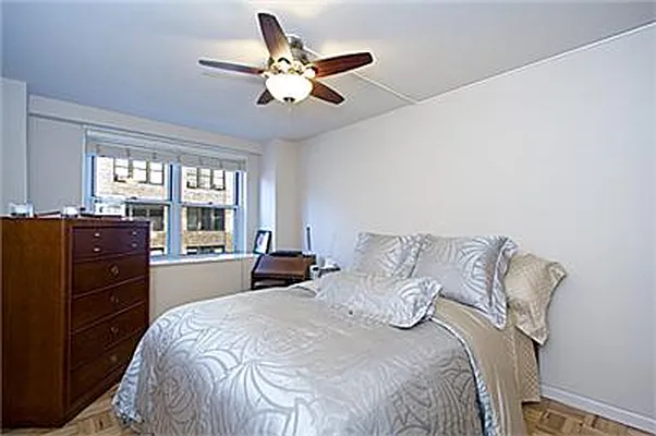 Sold by Modlin Group | media 6